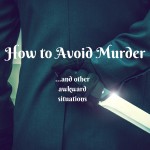 how-to-avoid-murder-logo