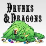 drunks-and-dragons