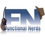 functional-nerds