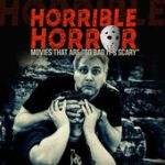 horrible-horror-podcast