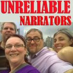 unreliable-narrators
