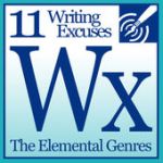 writing-excuses